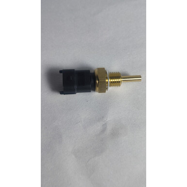 Датчик температуры охлаждающей жидкости 3611070-ED01 GREAT WALL HOVER H5