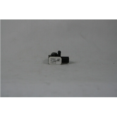 Датчик удара, C201059-1100 CHANGAN, CHANGAN CS35