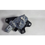 Мотор стеклоочистителя заднего, 6310120XKQ00A HAVAL, HAVAL F7X