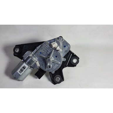 Мотор стеклоочистителя заднего, 6310120XKQ00A HAVAL, HAVAL F7X