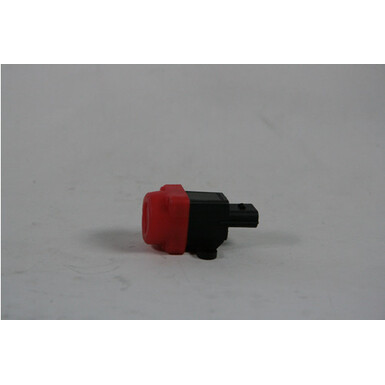 Реле аварийного отключения топливного насоса L3612310 LIFAN BREEZ