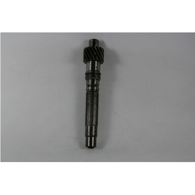 Вал промежуточный КПП H16023-0200 CHANGAN CS35