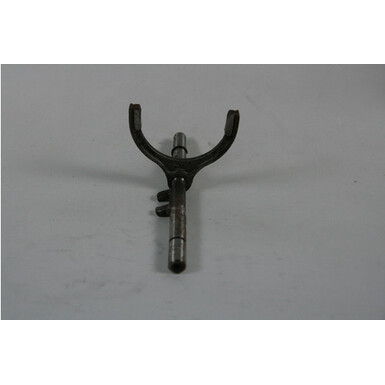 Вилка КПП заднего хода, H15020-155 CHANGAN, CHANGAN CS35