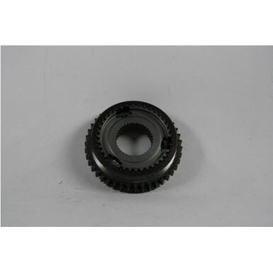 Муфта КПП й передачи промежуточного вала, H15020-142 CHANGAN, CHANGAN CS35