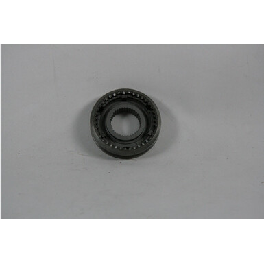 Муфта КПП первичного вала H15020-135 CHANGAN CS35