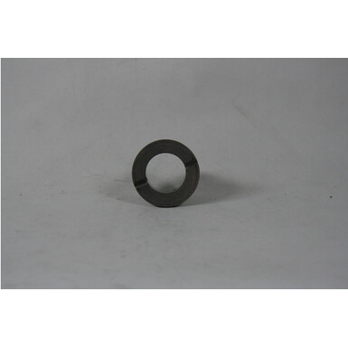 Муфта КПП шестерни й передачи, H15020-133 CHANGAN, CHANGAN CS35