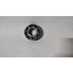 Подшипник, ZM001A-1701247 GREAT WALL, GREAT WALL HOVER H1/H2, WINGLE