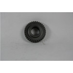 Подшипник КПП H16023-0304 CHANGAN CS35