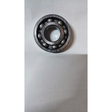 Подшипник КПП, 525MHB1701402 CHERY, 