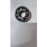 Увеличить Подшипник КПП 525MHB-1701402 CHERY