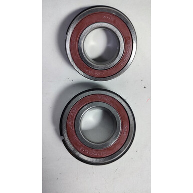 Подшипник КПП QR519MHA-1701204 CHERY FORA, M11, M12