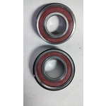Увеличить Подшипник КПП QR519MHA-1701204 CHERY FORA, M11, M12