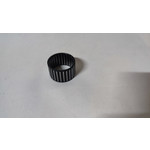 Увеличить Подшипник КПП QR519MHA-1701405 CHERY VERY