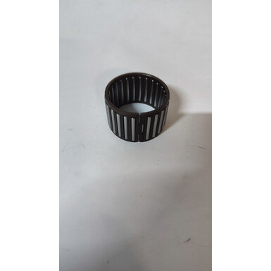 Подшипник КПП, QR519MHA1701615 CHERY, 