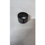 Подшипник КПП QR519MHA-1701615 CHERY