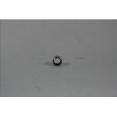 Подшипник КПП QR519MHA-1702522 CHERY TIGGO 2 2016, TIGGO 4 2018, TIGGO 5 2013