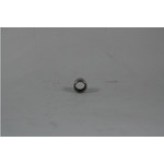 Увеличить Подшипник КПП QR519MHA-1702522 CHERY