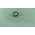Увеличить Подшипник КПП NK-305117 GEELY