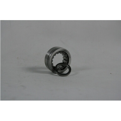 Подшипник КПП, ZM001A-1701306 GREAT WALL, GREAT WALL HOVER H1/H2, HOVER H5, WINGLE