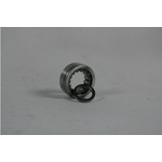 Увеличить Подшипник КПП ZM001A-1701306 GREAT WALL HOVER H1/H2, HOVER H5, WINGLE
