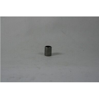 Подшипник КПП игольчатый 1702580XCM51A GREAT WALL HOVER H6 2011, HAVAL H2 2014, HAVAL H6 COUPE 2015