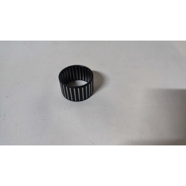 Подшипник КПП игольчатый передачи, QR519MHA-1701405 CHERY, CHERY VERY