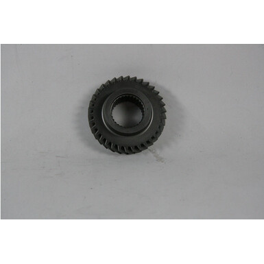 Подшипник КПП игольчатый шестерни й передачи H16023-0304 CHANGAN CS35