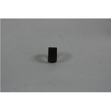 Подшипник КПП игольчатый шестерни й передачи, H15020-148 CHANGAN, CHANGAN CS35