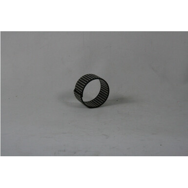 Подшипник КПП игольчатый шестерни й передачи, 1701270XCM51A HAVAL, HAVAL H2 2014, HAVAL H6 2017, HAVAL H6 COUPE 2015