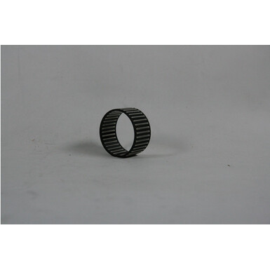 Подшипник КПП игольчатый шестерни й передачи 1701280XCM51A HAVAL H2 2014, HAVAL H6 2017, HAVAL H6 COUPE 2015