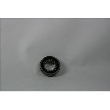 Подшипник КПП промежуточного вала задний бензин 1701250XCM51A GREAT WALL HOVER H6