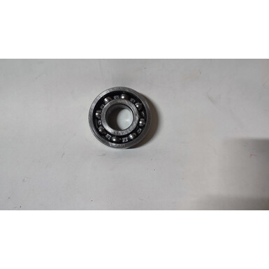 Подшипник средний вторичного вала КПП ZM001A-1701247 GREAT WALL HOVER H1/H2, WINGLE