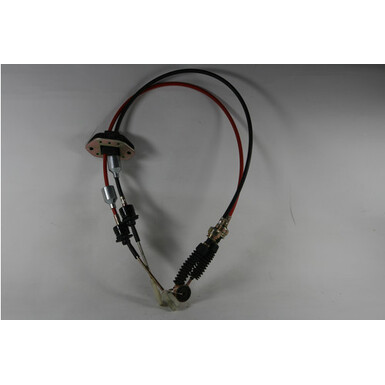 Трос селектора выбора передач МКПП S101031-0100 CHANGAN CS35