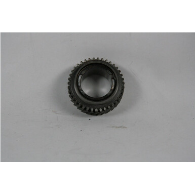 Шестерня КПП первичного вала й передачи, H16023-0301 CHANGAN, CHANGAN CS35