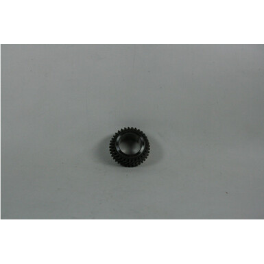 Шестерня КПП первичного вала й передачи H16023-0302 CHANGAN CS35