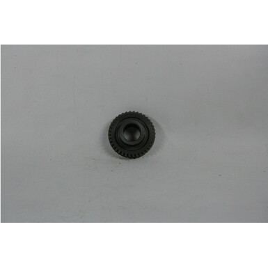 Шестерня КПП промежуточного вала й передачи H16023-0305 CHANGAN CS35