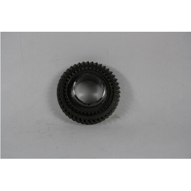 Шестерня КПП промежуточного вала й передачи H16023-0306 CHANGAN CS35