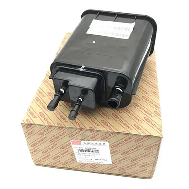 Абсорбер топливный, T15-1208010BA CHERY, CHERY TIGGO 7 PRO