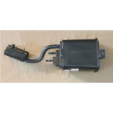 Абсорбер топливный, 1130100XKV08A HAVAL, HAVAL F7X