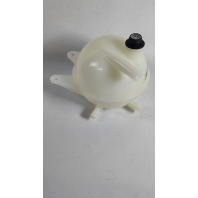 Бачок расширительный, 302001073AA CHERY, CHERY TIGGO 4, TIGGO 7 PRO