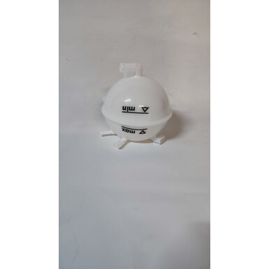 Бачок расширительный, A11-1311111BA CHERY, CHERY AMULET
