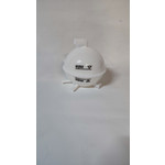 Увеличить Бачок расширительный A11-1311111BA CHERY AMULET