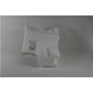 Бачок расширительный, A21-1311110 CHERY, CHERY FORA