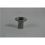 Патрубок системы охлаждения 16331-T2A00 FAW V2, FAW V5