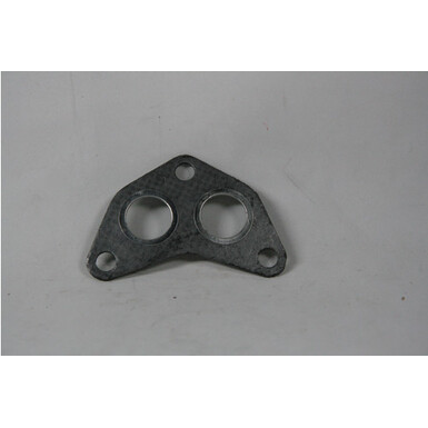 Прокладка катализатора, 1205030-3G0 FAW, FAW 1010, 6350, 1020, 6371, 1031, 104