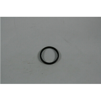 Прокладка термостата, 1306011-E10 GREAT WALL, GREAT WALL PERI 2008