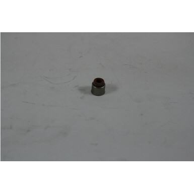 Сальник, 10237835-00 BYD, BYD F3