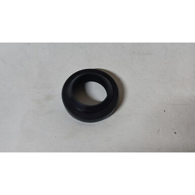 Сальник 015141733AA CHERY AMULET