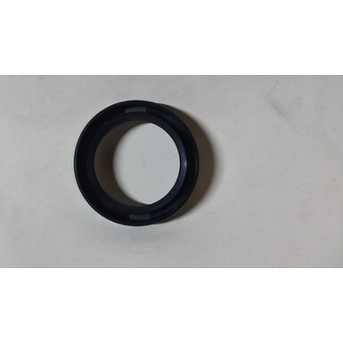 Сальник, LF481Q1-2303324A1 LIFAN, LIFAN SOLANO, X60