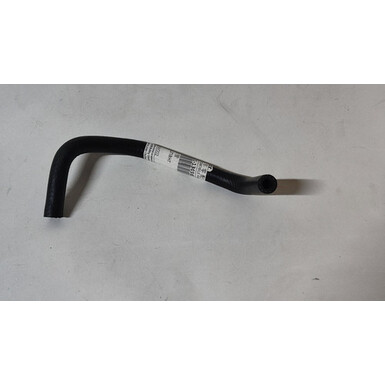 Шланг A21-1303821 CHERY FORA